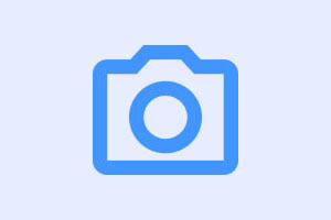 Vídeo: Carreta fica em ‘L’ após passar por poça d’água na Via Dutra, em Barra Mansa